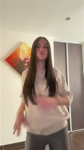 Viral Dance Trend - BIRDS FUNK #viral #dance #trending