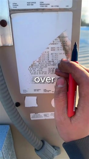 Why does the serial number mysteriously appear?🤔