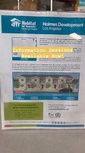 3K views · 219 reactions | Become a homebuyer of an AFFORDABLE home!...