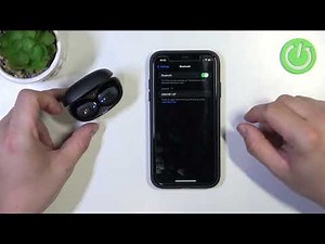 How To Factory Reset JBL Tune Buds