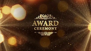 Videohive Award Ceremony 22902964 - 22902964 AEdownload.com