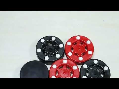 Ice Hockey Sticks | Custom Carbon Fiber | Professional Sticks for Youth & Adult | OEM Factory"