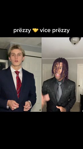 Understanding Sign Language Through Gesture Performance