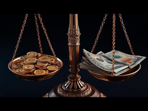 🚨A COVEN’S KARMIC FOR SECRETLY STEALING MONEY FROM YOU IS HERE—HOLD YOUR PEACE JUSTICE IS CLOSE⚖️🧨🔥