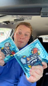 330K views · 11K reactions | New Disney Mystery Pop Its 3! #disney #popit #funnyreels #disneyreels #mrthomasenglish | Mrthomasenglish | Facebook