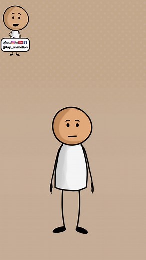 I HATE VERBS IN ENGLISH🤧 . #foryoupage #funny #english #jayanimation