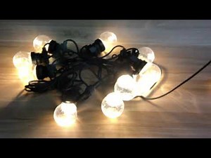 9 simple steps to master ashland led string lights michaels