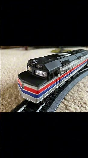 321 go! #train #meme #memes #funny