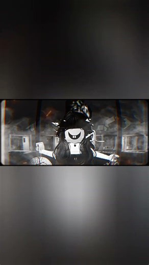 Beauty in Garbage (Making intro tommorow or noon) #hades #roblox #melaniemartinezvideo