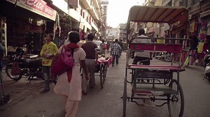 10K views · 260 reactions | Si scrive India si leggere sogno... | Hostelworld | Facebook