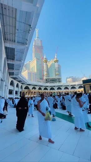 Mashallah 😘 | Abdul Aziz Official