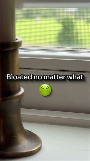 Signs your body is fighting mold illness