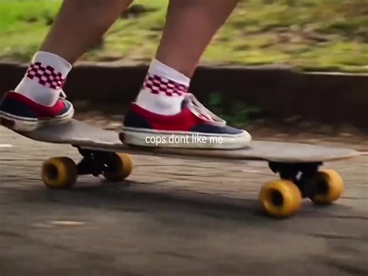 Max Mayfield's Best Musical Moments in Stranger Things