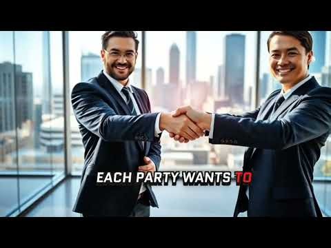 Partnership Marketing: Collaborating with other businesses to reach new audiences.