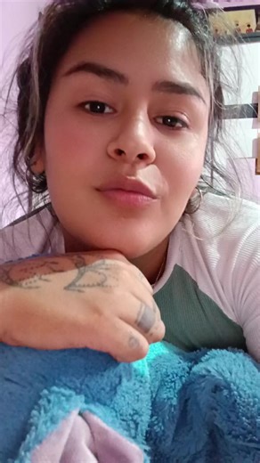 Videos de vane (@vanedederqui) con “sonido original - DEL BARRIO”