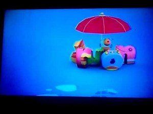 Disney Junior Ident 29