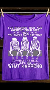 18K views · 532 reactions | https://luvnaturetee.com/skullmybraingoes | Native WOLF" | Facebook