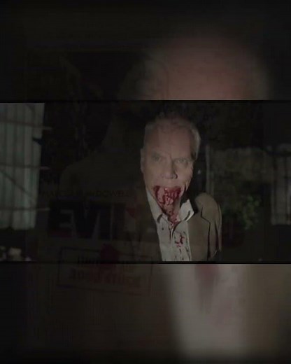 EVILENKO | Russian Cannibal | Ripper of Rostow | Andrej Romanowitsch Tschikatilo