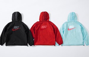Hype Life: Supreme Is Being Sold For $2.1 Billion