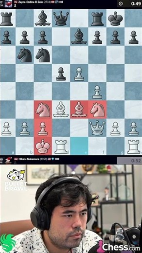 HOW TO FORCEABLY MATE WITH A LOLLI