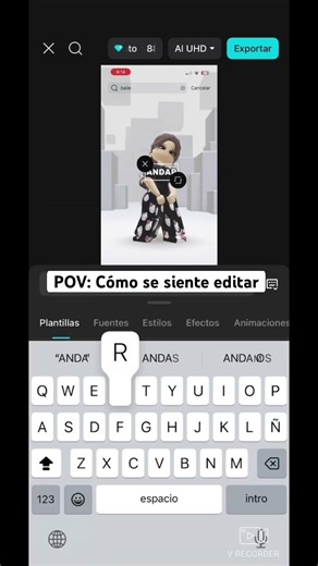 JSJS LITT 🏎️💫 #roblox #humor