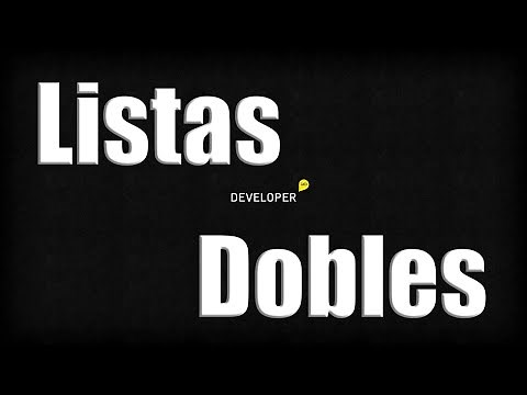 Doubly Linked Lists in C++ [2023] 💻