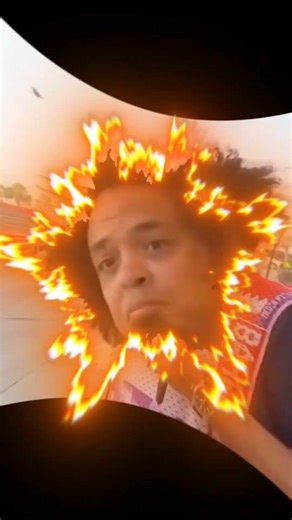 Ferrari's Cheat Code #formula1 #ferrari #charlesleclerc #georgerussell #viral #shorts #funny