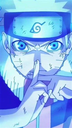 Naruto di ketawain#naruto #shortvideo #viral