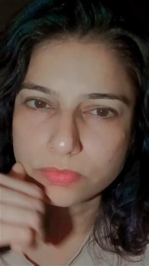 mujhe neend na aaye 🌹#trend #fyp #utube #dilmoviesong #foryou #naturalexpression #90hits #viral