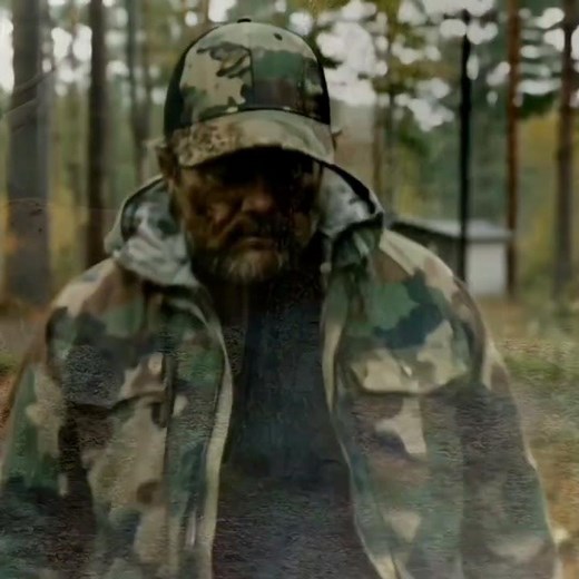 Kto naprawdę był celem? „Polowanie” | Tomasz Wandzel
