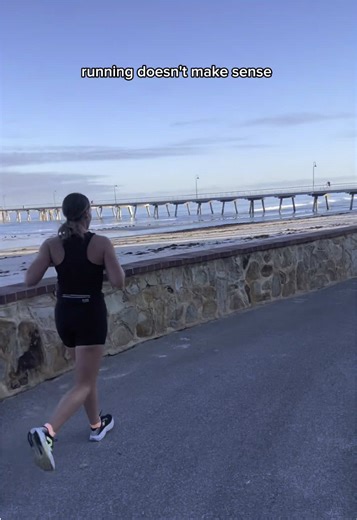 runwith_riss on TikTok