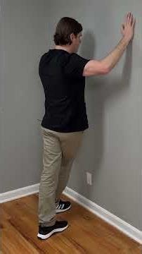 Stop Outer Hip Pain With This ONE Move