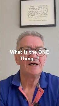 This is a Big Question we all need to answer! #purpose #destiny #focus #fire #furnace.