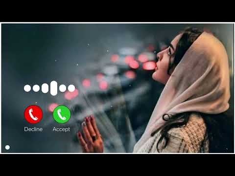 New Ringtone | Mp3😇 Ringtone | Hindi Ringtone|| No Copyright ringtone | Ringtone