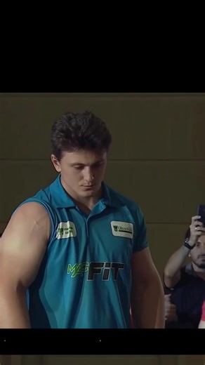 6.4K views · 196 reactions | #armwrestlingchallenge #armwrestling #armfight #armsport | Arm Fight Factory | Facebook