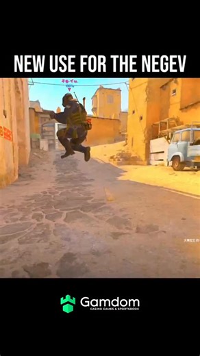 PythonCS | NEGEV META. #CounterStrike2 #CS2 #Gaming Clip #FPSGames #TacticalShooter #CS2Highlights #PCGaming #CSGO #SmokeMeta #Esports #CS2Plays... | Instagram
