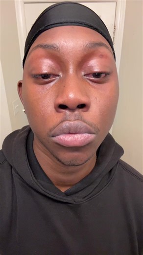 bandstomakeem (@bandstomakeemdance)’s videos with original sound - TheMaskedSage