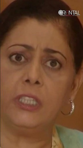 Chhotay betay ko control mein rakho - Reza Reza Hoi Drama