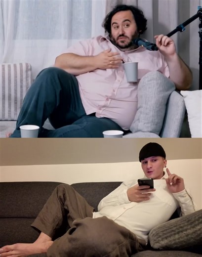 Mastering Cold Calling for Sales Success