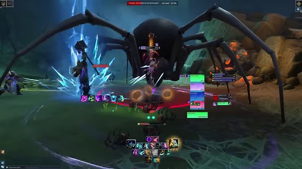 Buy World of Warcraft: 60 Days Card (Battle.net)