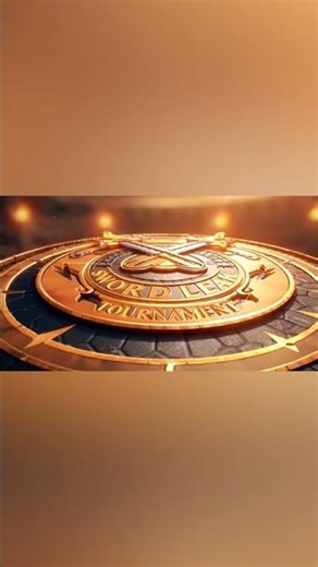 Sword Leak – The Forbidden Blade Awakens ⚔️🔥 | The Power Beyond Journey