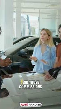 Why Your Car Insurance Agent May Not Be Giving You the Best Deal