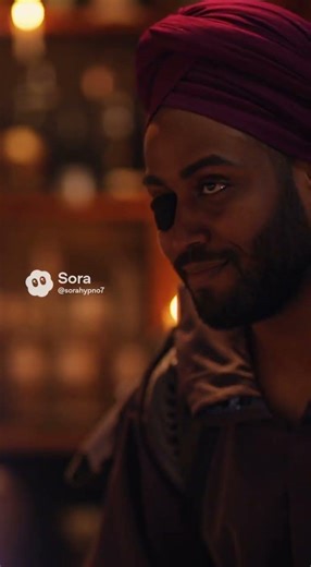 Yes Master #mindcontrol #hypno #brainwash #brainwashed #hypnosis