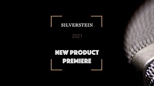 Announcing the Ambipoly oboe reed! Now oboists can have the same freedom and versatility as their single reed colleagues! #silverstein #silversteinworks #silversteinligatures #ligatures #reeds #ambipoly #lovemyambipoly #ambipolyreeds #clarinet #clarinetplayer #sax #saxophone #saxplayer #saxophoneplayer #woodwinds #woodwindplayer #woodwind #improvisation #jazz #woodwinddoubler | Silverstein Works