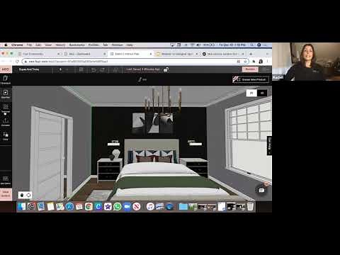 Foyr Neo Masterclass - Pro tips and workarounds