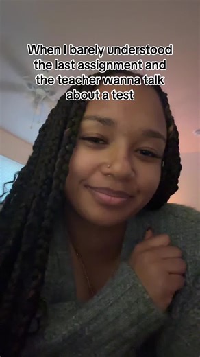 Struggling with AP Statistics as a Senior