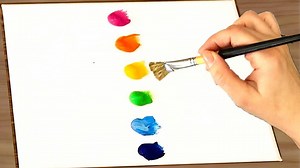 1.5M views · 14K reactions |  Cool Spaceman | MY ART | Facebook