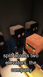 Arriving At A Secret Lab #alienvspredator #alien #alienearth #predator #aliens #alienvspredator