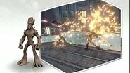 Disney Infinity 2.0 - Groot