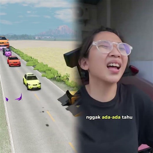 #illustration #tattoo #art #pov #procreate #drawing #whydidntmyexcomeback #digitalart